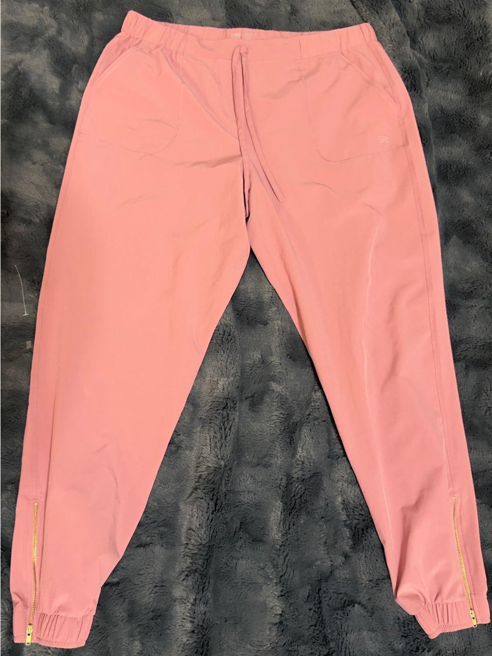 Albion Jetsetters Rose Size L Regular